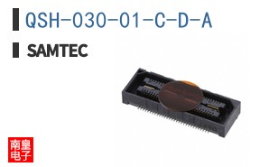 QSH-030-01-C-D-A