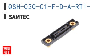 QSH-030-01-F-D-A-RT1-K-TR