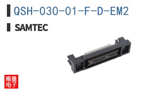 QSH-030-01-F-D-EM2