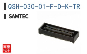 QSH-030-01-F-D-K-TR