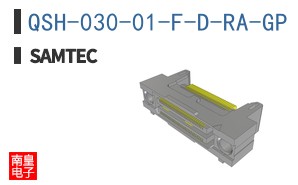 QSH-030-01-F-D-RA-GP