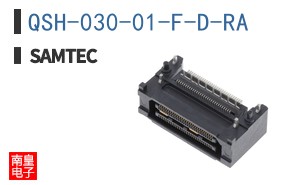 QSH-030-01-F-D-RA