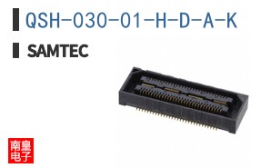QSH-030-01-H-D-A-K
