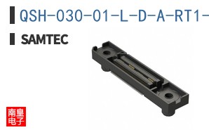 QSH-030-01-L-D-A-RT1-K