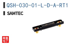 QSH-030-01-L-D-A-RT1