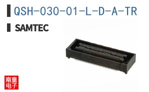 QSH-030-01-L-D-A-TR