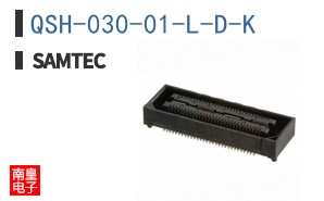 QSH-030-01-L-D-K