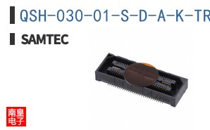 QSH-030-01-S-D-A-K-TR