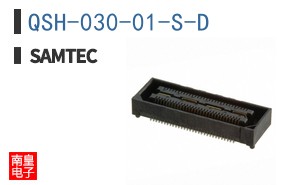 QSH-030-01-S-D
