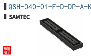 QSH-040-01-F-D-DP-A-K-TR
