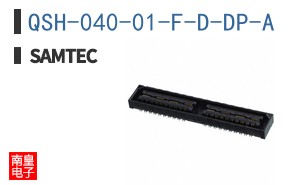 QSH-040-01-F-D-DP-A
