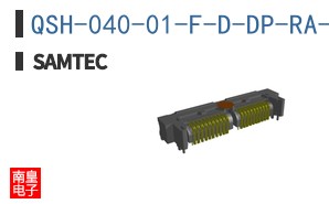 QSH-040-01-F-D-DP-RA-GP-K