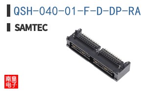 QSH-040-01-F-D-DP-RA