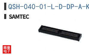 QSH-040-01-L-D-DP-A-K