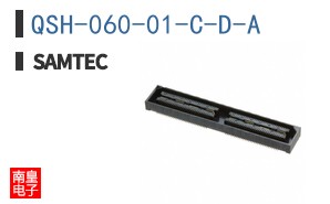 QSH-060-01-C-D-A