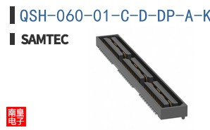 QSH-060-01-C-D-DP-A-K-TR