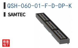 QSH-060-01-F-D-DP-K
