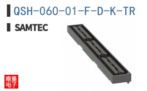 QSH-060-01-F-D-K-TR
