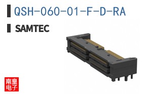 QSH-060-01-F-D-RA