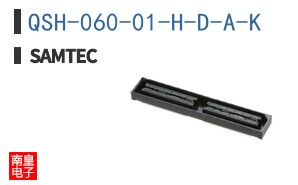 QSH-060-01-H-D-A-K