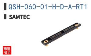 QSH-060-01-H-D-A-RT1