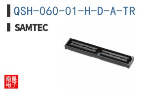 QSH-060-01-H-D-A-TR