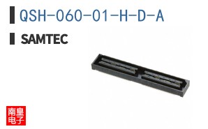 QSH-060-01-H-D-A