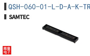 QSH-060-01-L-D-A-K-TR