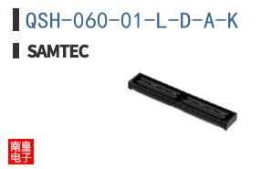 QSH-060-01-L-D-A-K