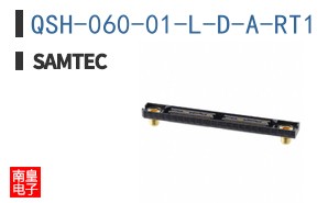 QSH-060-01-L-D-A-RT1