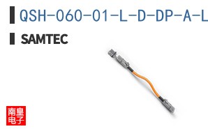 QSH-060-01-L-D-DP-A-L-TR
