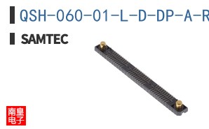 QSH-060-01-L-D-DP-A-RT1