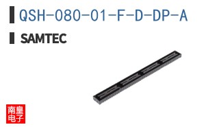 QSH-080-01-F-D-DP-A