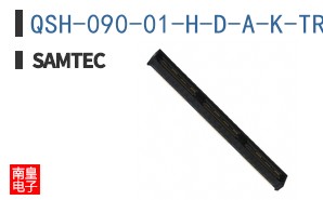 QSH-090-01-H-D-A-K-TR