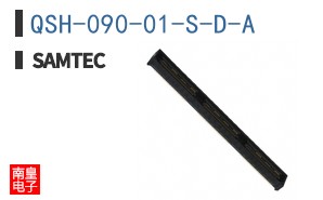 QSH-090-01-S-D-A