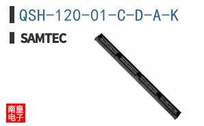 QSH-120-01-C-D-A-K