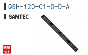 QSH-120-01-C-D-A