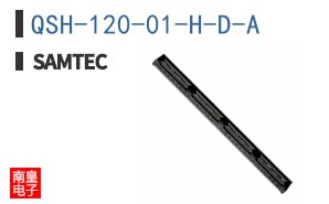 QSH-120-01-H-D-A