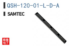 QSH-120-01-L-D-A