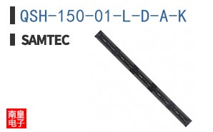 QSH-150-01-L-D-A-K