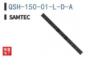 QSH-150-01-L-D-A