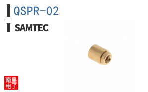 QSPR-02