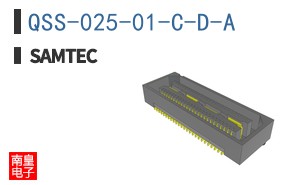 QSS-025-01-C-D-A