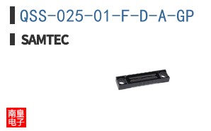 QSS-025-01-F-D-A-GP