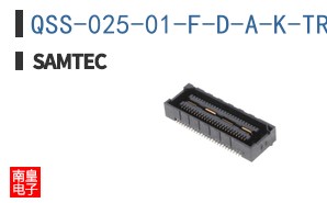 QSS-025-01-F-D-A-K-TR