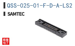 QSS-025-01-F-D-A-LS2