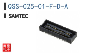 QSS-025-01-F-D-A