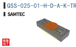 QSS-025-01-H-D-A-K-TR