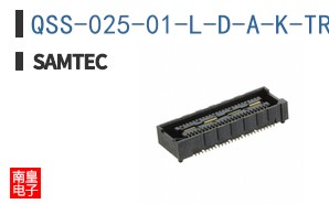 QSS-025-01-L-D-A-K-TR