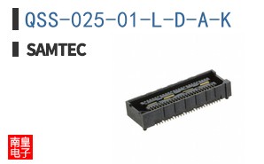 QSS-025-01-L-D-A-K